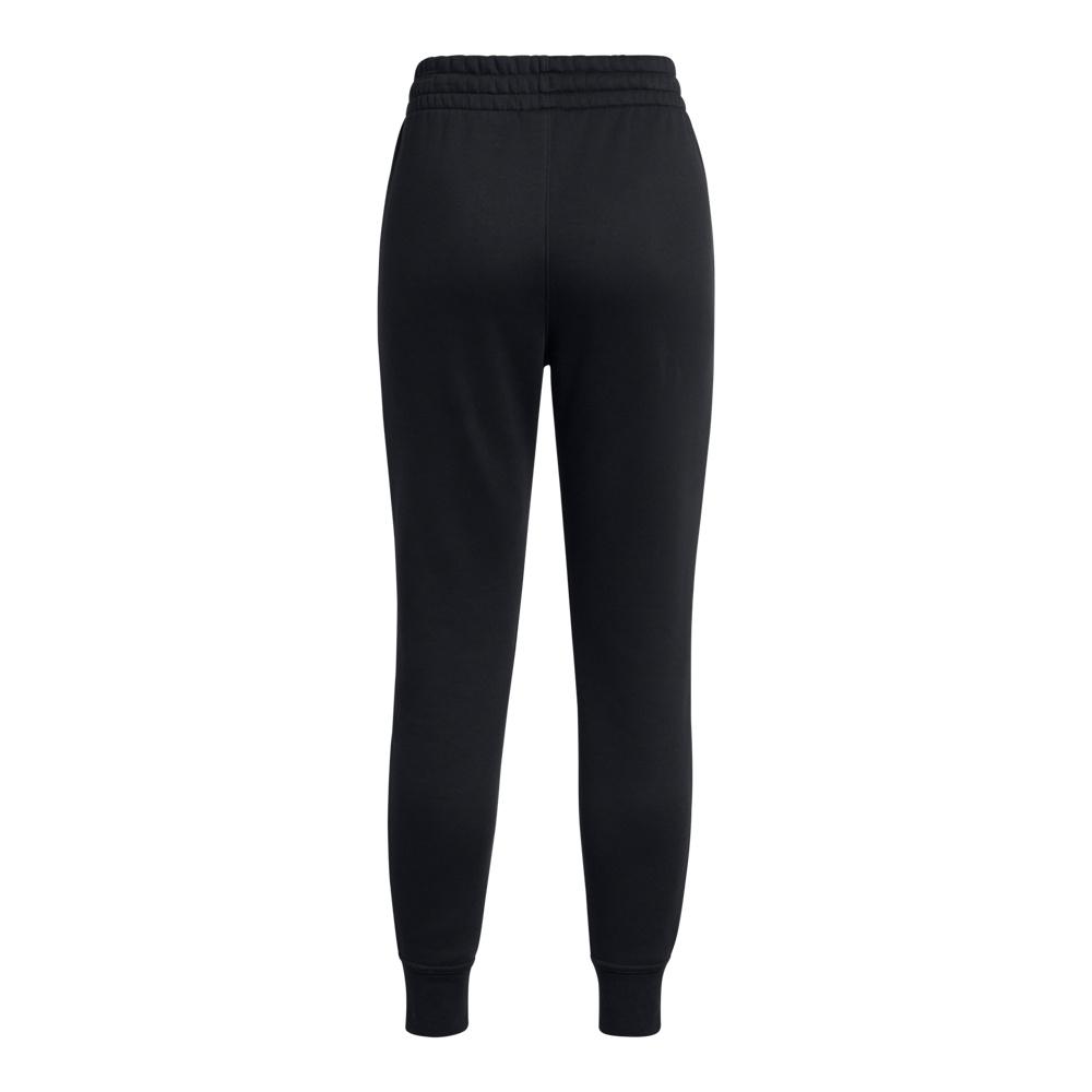 Under Armour Women' Icon Fleece Jogger Pants
