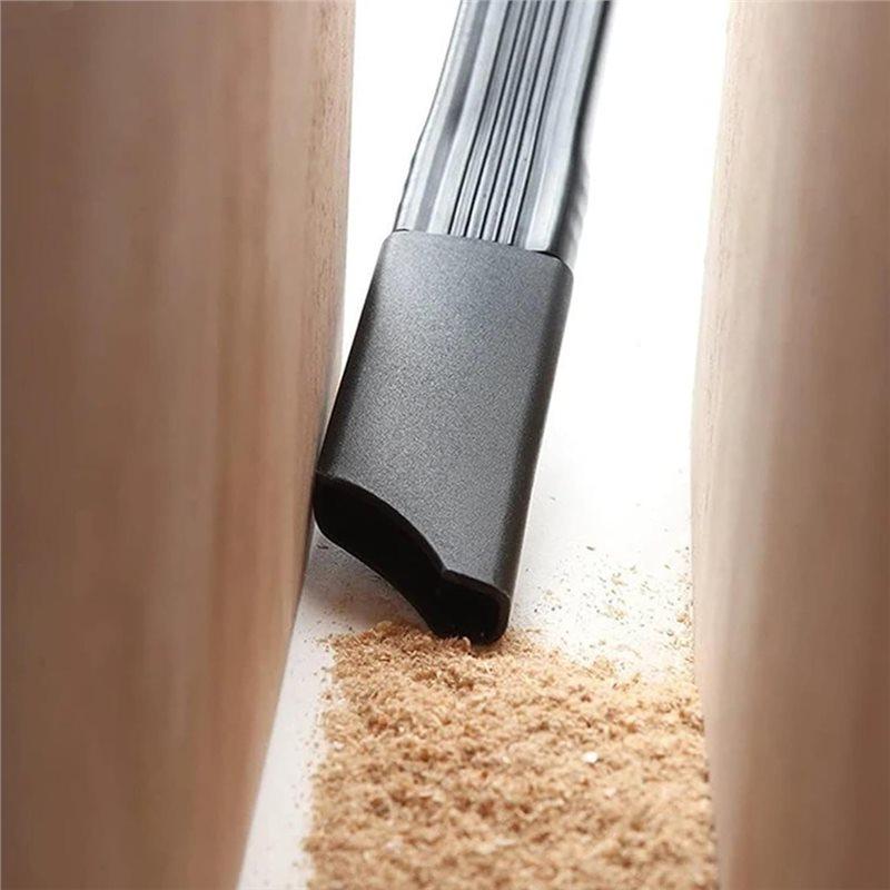 A78E-Universal Vacuum Dust Cleaner Brush Suction Tube Kit For Dust Daddy 35Mm & 32Mm Vacuum Accessories For Keyboard Sofa