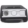 ZONTO Motordeckel 06J 103 925 BK 06J103925BG für VW Jetta Golf 6 MK5 MK6 für Passat B6 B7 Tiguan 2.0 T