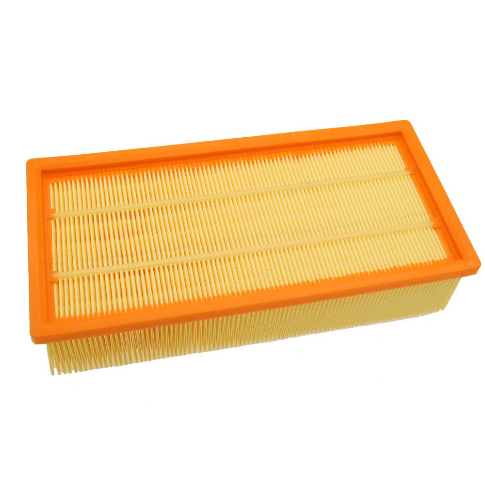Air filter accessories for Hoover eco-filter KARCHER NT65/2