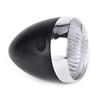 Vintage Flashlight Lamp Bicycle Headlight Bike Front Light Retro Flashlight Lamp