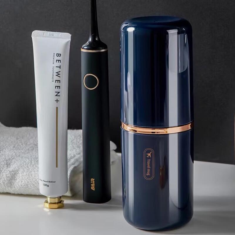 

LeHuo Travel Essentials Collection