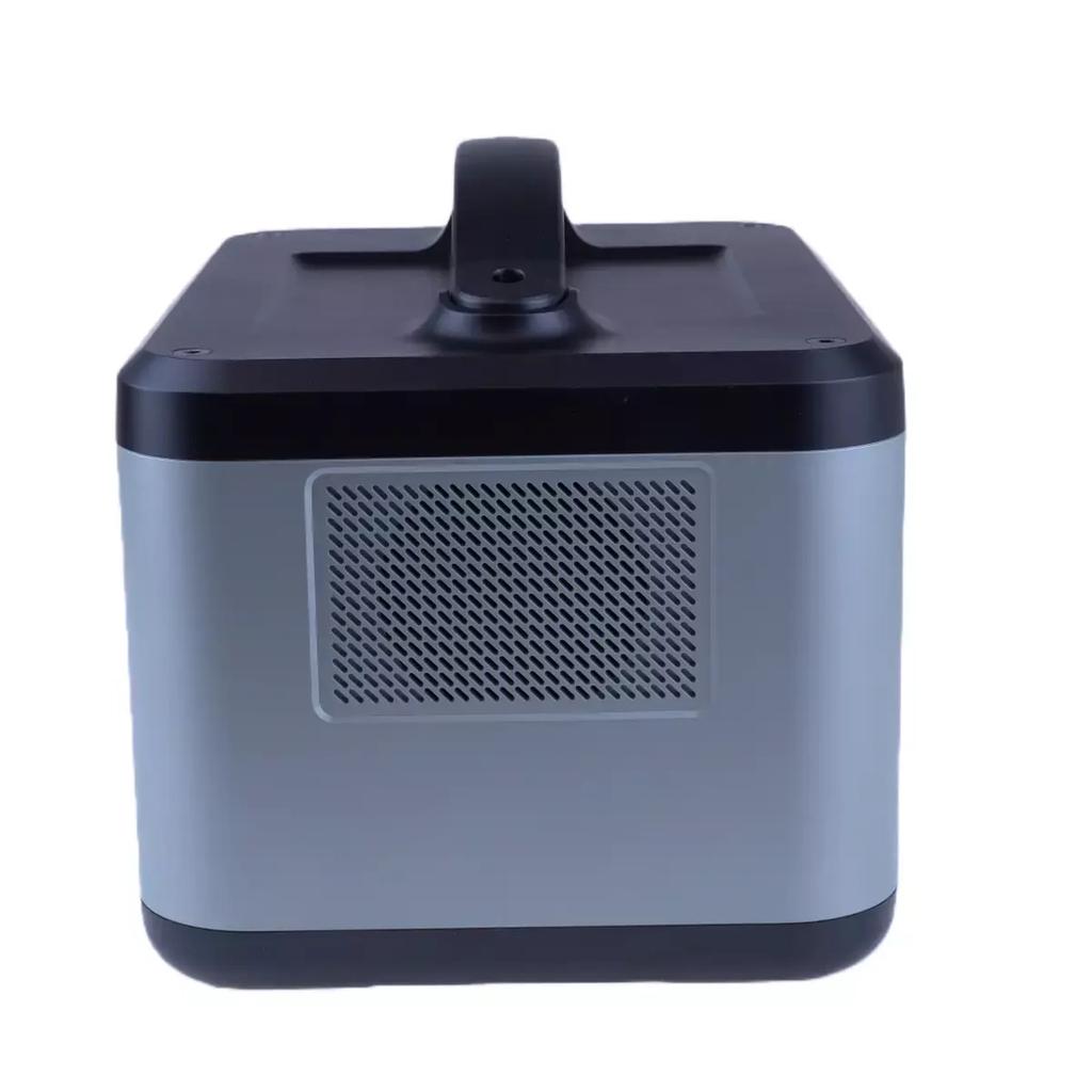 Dedra Dezs1500 1500W Power Station