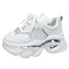 Scarpe da donna – Sneakers