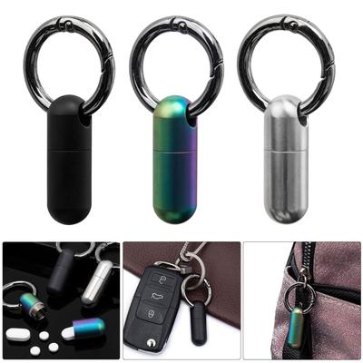 Domáca lekárnička – Krabičky na lieky