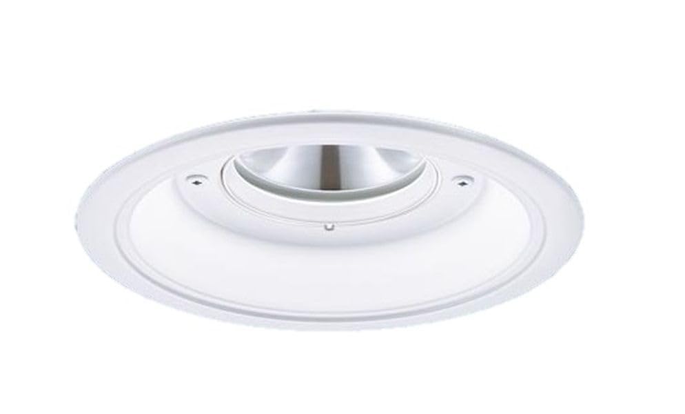 

Panasonic Eave DL 1000 Тип Диффузия 50K NDW96630W 150