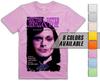 Tops – T-Shirts