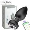 Wireless Remote 10 Frequency Anal Vibrator Adult Masturbation Butt Plug Intimate Massage Sex Toy Adult Supplies Anal Plug 18+