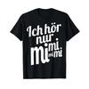 All I Hear Is A Whiny T Shirt Vintage Designer Clothes Fashion Comfortable Top For Everyday Wear Streetwear Casual