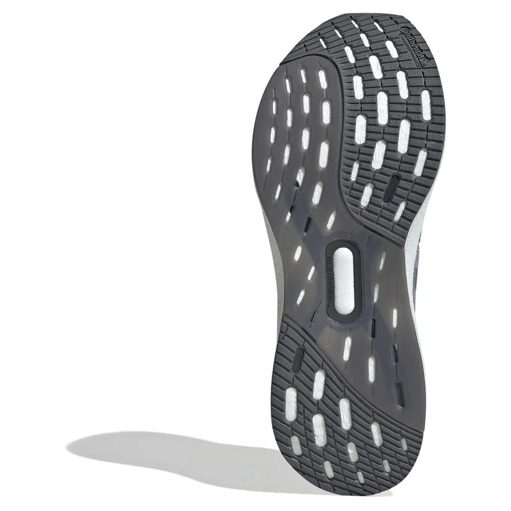 Adidas Ultraboost 5 Running Shoes