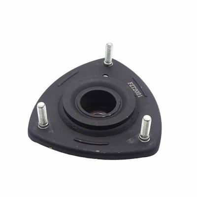 Vordere Domlager passend für:Toyota Vios 2002–2013 OE:48609-0D030