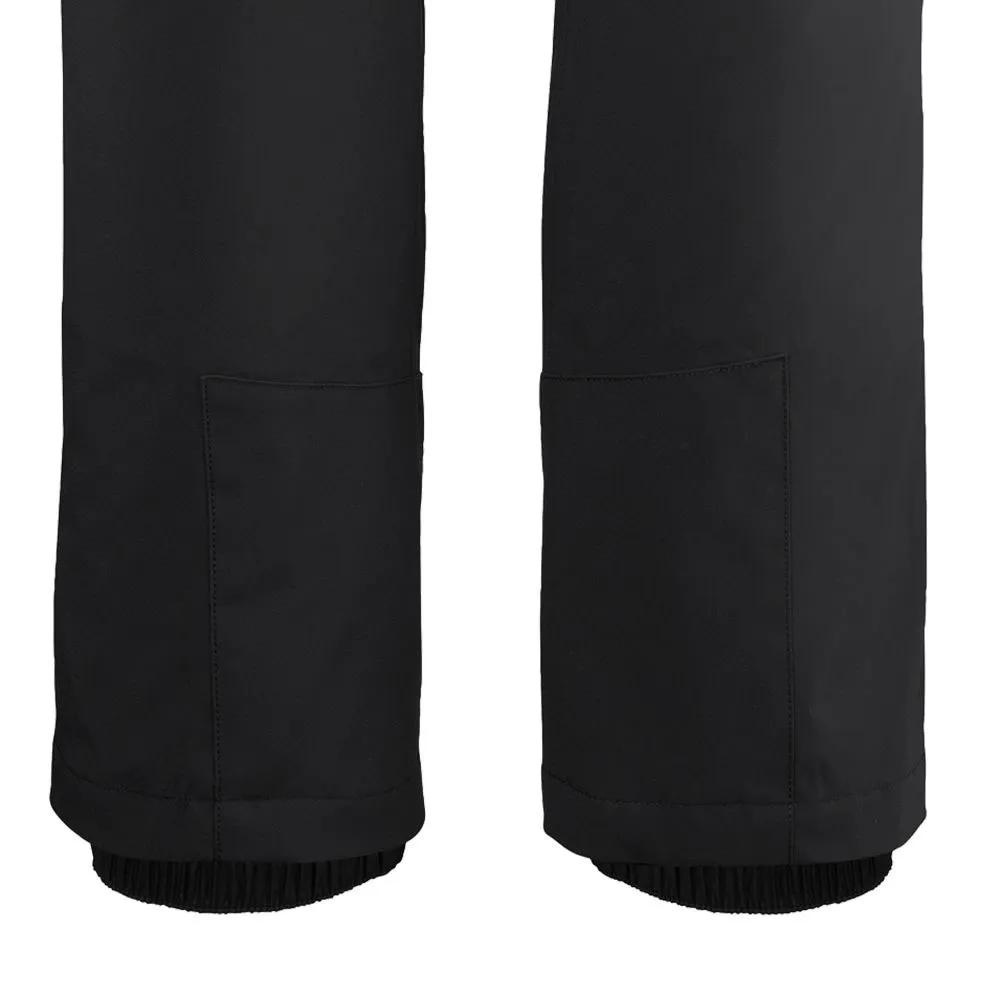 Millet Nallo II Trousers