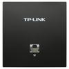 TP-LINK AX3000 Wi-Fi 6 Panel Access Point (CN Version)