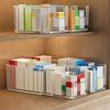 Rangement et classement – Organisateurs et supports de stockage