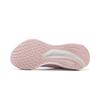 Li Ning My Leap 3.0 Cushioning Slip Resistant Abrasion Resistant Breathable Support Lightweight Rebound Low top Casual ARSV024-6