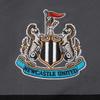 Newcastle United FC Boys Two Tone Tracksuit