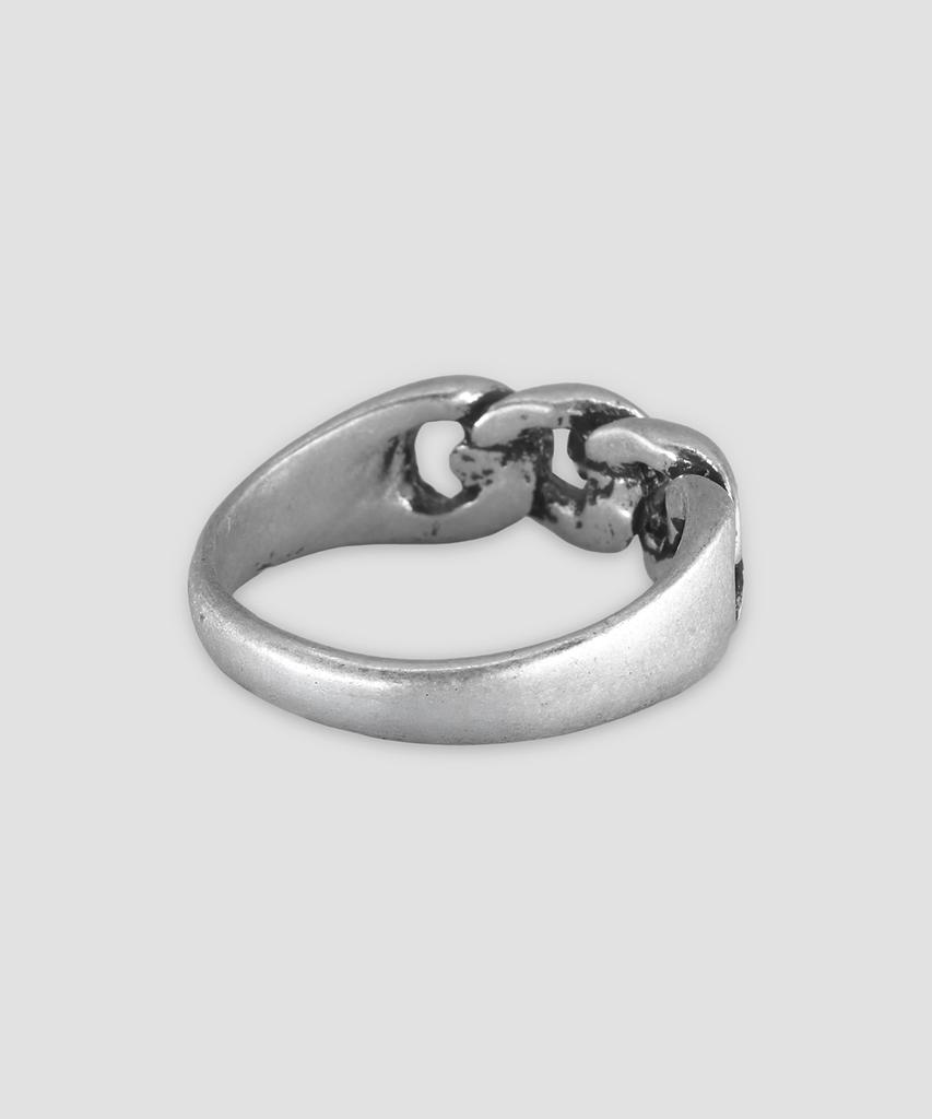 Quarqor #5116 Ring