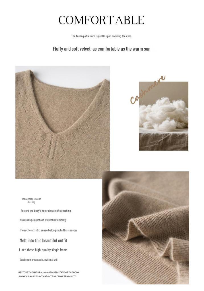 Women's Stylish Hollow-Out Knit Camisole: Chic, Loose, Sleeveless Top for Layering or Outerwear