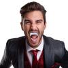 Verkleedkleding en accessoires – Accessoires