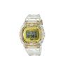 G-Shock Glacier Gold DW5735E-7 DW-5735E-7