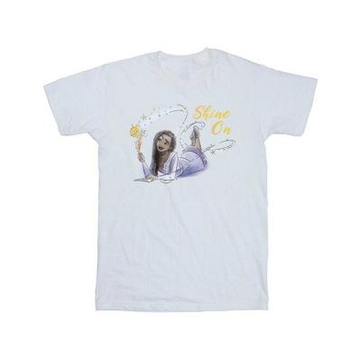 T-shirtler – Tişörtler