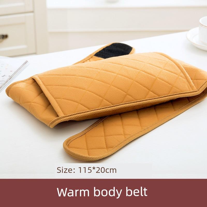 Hot Water Bag Cartoon Cloth Cover K-style Cute Hand Warmer Two-Side Hand Putting Flannel Cloth Cover Explosion-Proof Charger