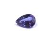 5.60 Carat Superb Quality Offer Purple Alexandrite Pear Shape Russia Certified Gemstone SN84