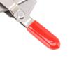 Secure Grip Toggle Clamp Stainless Steel Quick Release Toggle Clamp Tool Lever Clamp  Welding
