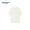 Skechers Unisex Knit Short-Sleeve T-Shirt