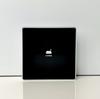 ABLE Smart Home Touch Light Wall Switch Switches and Sockets Electric on Off Switch