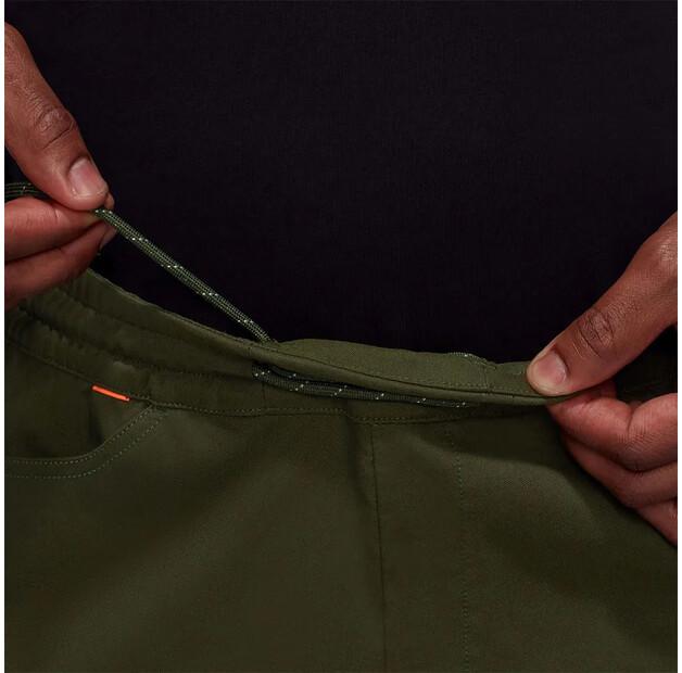 Mammut Massone Pants