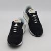 898031-001 Nike Pre Montreal '17 Zapatos Negro Gris PAlido Vela (Hombre)