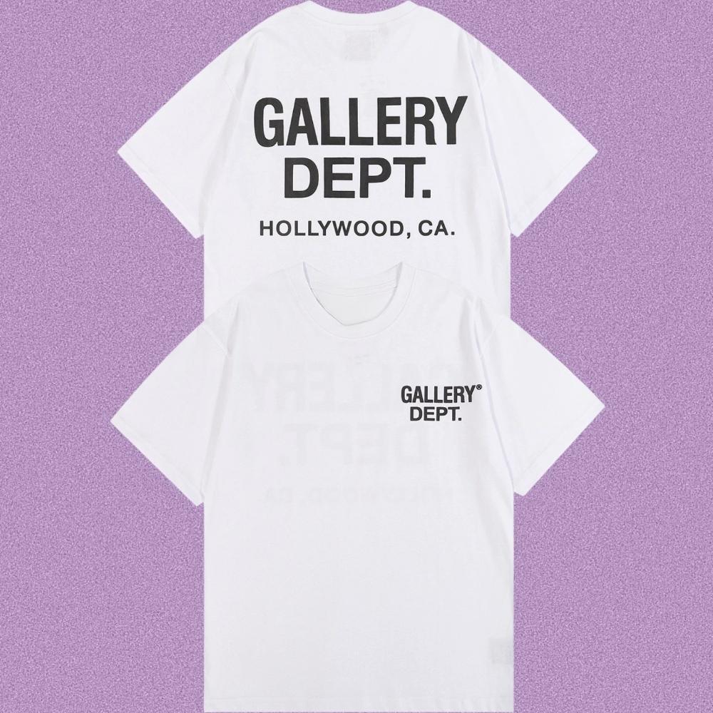 2026 Vintage Letter Graphic Oversized Tshirt For Kids Adults Simple Front Back Text Print Loose Short Sleeve Crew Neck Tops