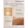 Dear lrean Glimmering Light Fragrant Body Essence Oil