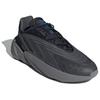 adidas Ozelia