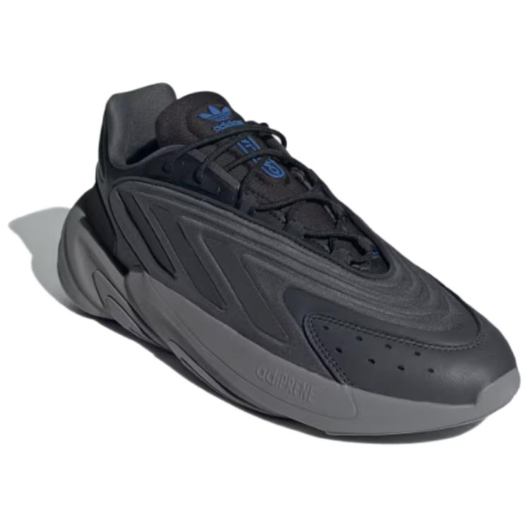 adidas Ozelia