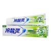 Lengsuanling Oral Care Products