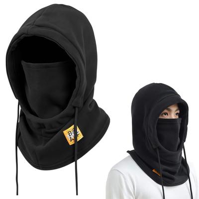 Chapéus e gorros – Gorros