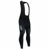 2026 Ademend Wielrenpak Set Heren Lente Sport Wielertrui Herfst Mtb Fietskleding Zomer Lange Mouw Triathlon Mountainbike Koersbroek Set