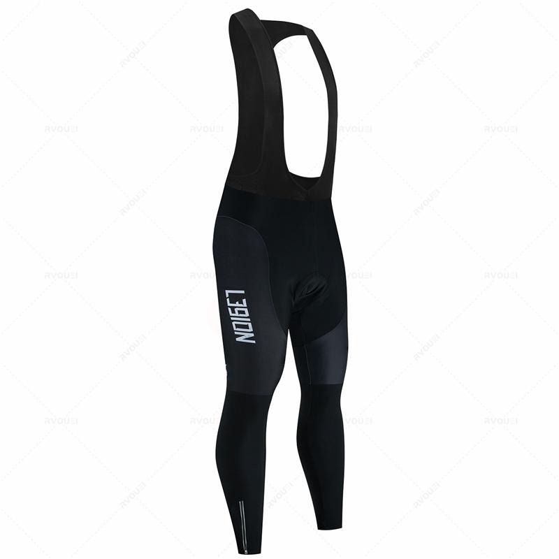 2026 Ademend Wielrenpak Set Heren Lente Sport Wielertrui Herfst Mtb Fietskleding Zomer Lange Mouw Triathlon Mountainbike Koersbroek Set