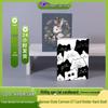 Decorațiuni pentru casă – Albume foto