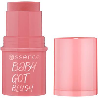 Blush Sticks Baby Got Blush - 