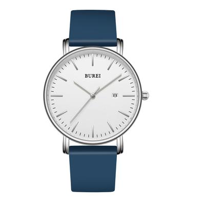 Orologi per la casa – Componenti e accessori per orologi
