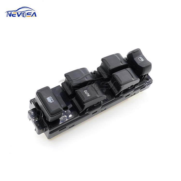 

897400382D Power Window Switch for Suzuki D-max Electric