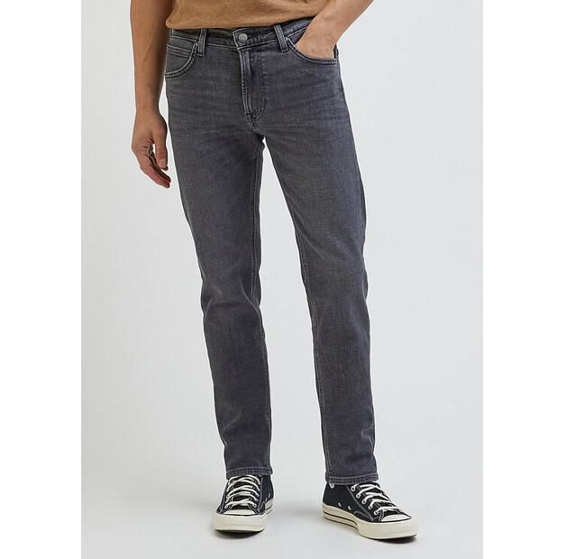 Джинсы Lee DAREN ZIP FLY EU W33_L32