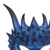 Halloween Costume Accessories Cosplay Dress up Fancy for Party Favors Festival