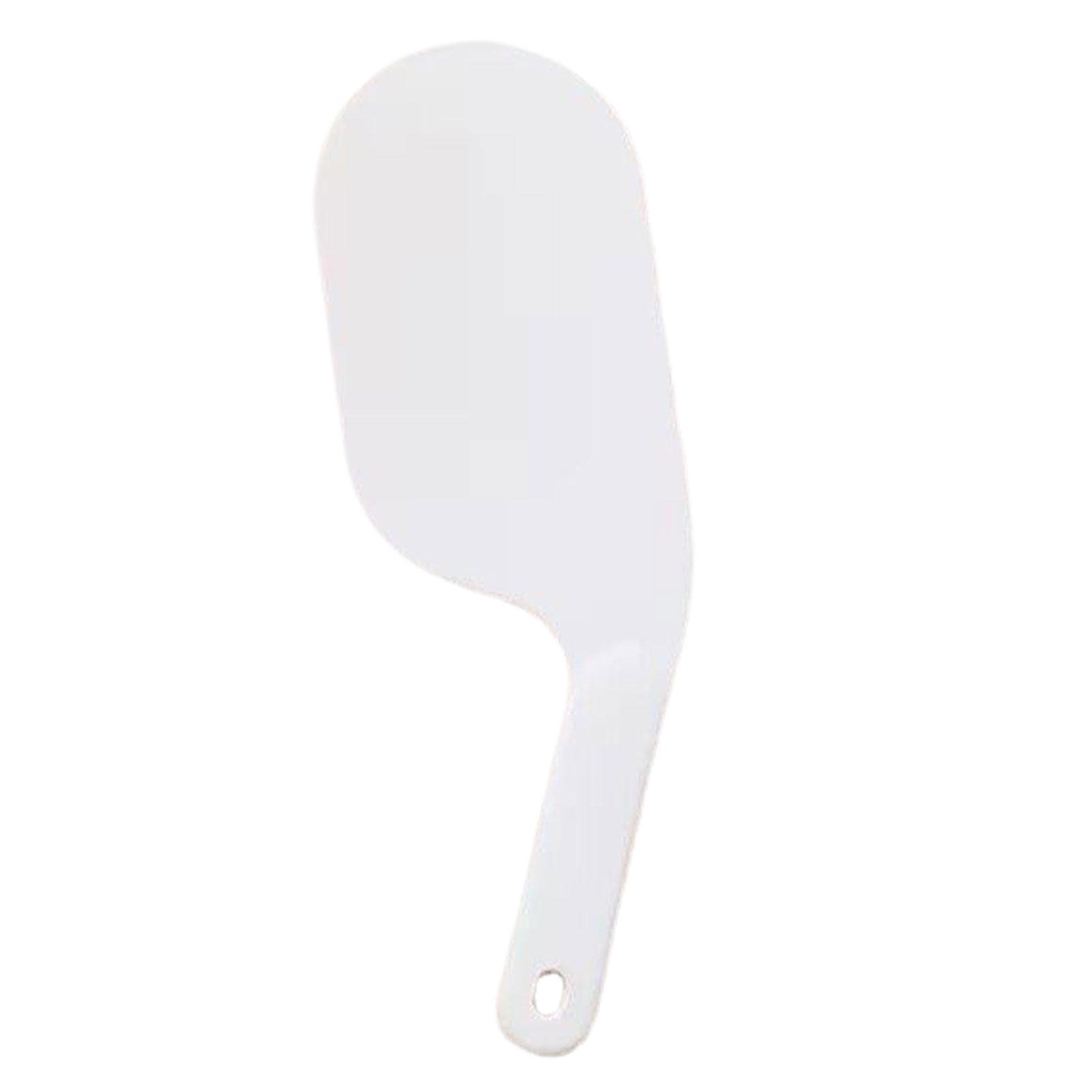 

Долговечный инструмент для заправки простыней для каждого раза, экономящий труд инструмент для заправки матрасов белый