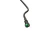 Ft39668 Fast Fuel Line
