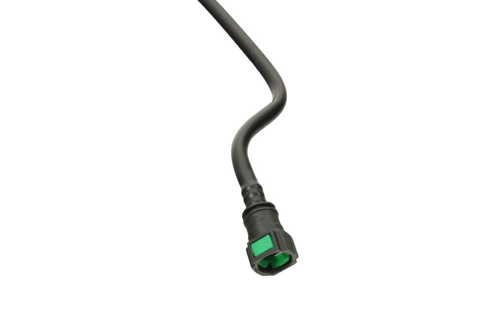 Ft39668 Fast Fuel Line