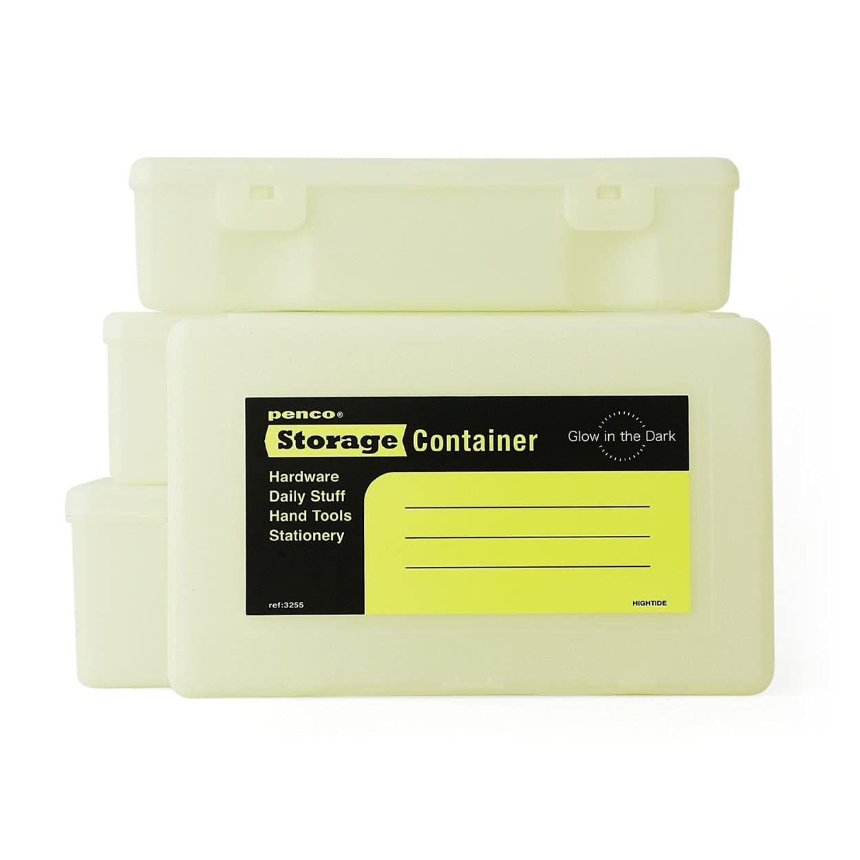 penco Storage Container Glow